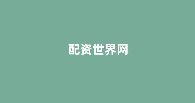专业正规安全股票配资公司